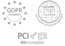 GDPR+Compliant,+ISO_IEC+27001+Certified,+PCI+DSS+Compliant